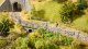 Quarrystone Wall, N, NOCH 33170