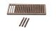 New Railway Sleepers, N, NOCH 14699