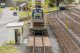 New Railway Weighbridge, HO, NOCH 14295