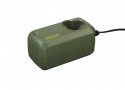 Rapid charger LG/A2, All Scales, PROXXON 4529880