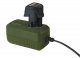Rapid charger LG/A2, All Scales, PROXXON 4529880