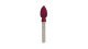 Rasp cutter with metal tips, All Scales, PROXXON 4529062