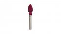 Rasp cutter with metal tips, All Scales, PROXXON 4529062