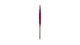 Rasp cutter with metal tips, All Scales, PROXXON 4529064