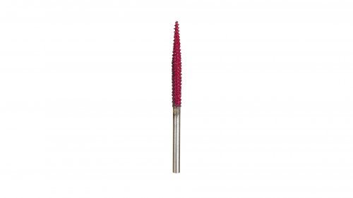 Rasp cutter with metal tips, All Scales, PROXXON 4529064