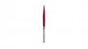 Rasp cutter with metal tips, All Scales, PROXXON 4529064