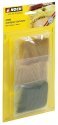 Reed Assortment, All Scales, NOCH 07060