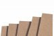 Reinforced Cardboard, All Scales, NOCH 61620