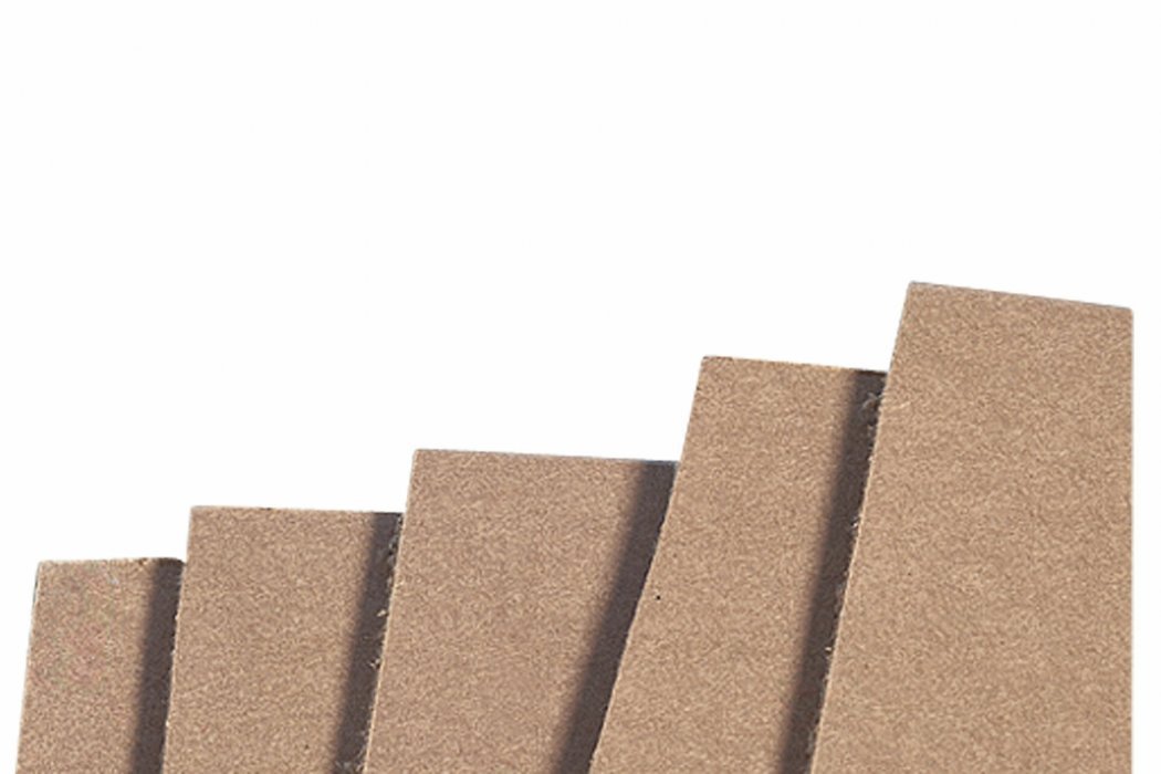 Reinforced Cardboard, All Scales, NOCH 61620