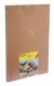 Reinforced Cardboard, All Scales, NOCH 61620