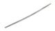 Replacement cutting wire for THERMOCUT 12/E, All Scales, PROXXON 4528082