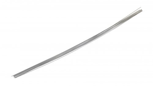 Replacement cutting wire for THERMOCUT 12/E, All Scales, PROXXON 4528082