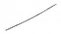 Replacement cutting wire for THERMOCUT 12/E, All Scales, PROXXON 4528082
