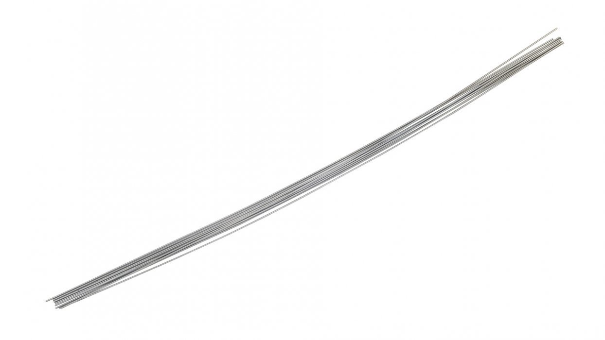 Replacement cutting wire for THERMOCUT 12/E, All Scales, PROXXON 4528082