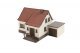 Residential House with Garage, N, NOCH 63606