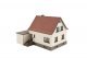 Residential House with Garage, N, NOCH 63606