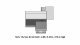 Residential House with Garage, HO, NOCH 66606