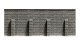 Retaining Wall, N, NOCH 34856