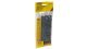 Retaining Wall, N, NOCH 34856