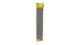 Retaining Wall, TT, NOCH 48057