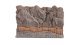 Rock Fall Barriers, HO, NOCH 58152