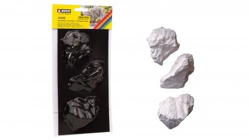 Rock Former “Hochvogel”, All Scales, NOCH 61232