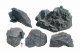 Rock Pieces “Granite”, All Scales, NOCH 58451