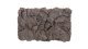 Rock Wall “Basalt”, All Scales, NOCH 58462