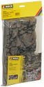 Rock Wall “Granite”, All Scales, NOCH 58470
