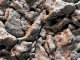 Rock Wall “Granite”, All Scales, NOCH 58470