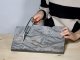 Rock Wall “Granite”, All Scales, NOCH 58470