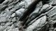 Rock Wall “Limestone”, All Scales, NOCH 58490