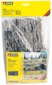 Rock Wall “Stratified”, All Scales, NOCH 58480