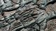 Rock Wall “Stratified”, All Scales, NOCH 58480