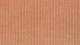 Roof Tile, red, HO, NOCH 60355