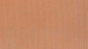Roof Tile, red, HO, NOCH 60355