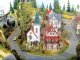 “Rosenheim” Layout, All Scales, NOCH 81600