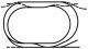 “Rosenheim” Layout, All Scales, NOCH 81600