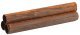 Rust Paint, All Scales, NOCH 61162