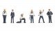 Sailors, N, NOCH 36046