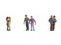 Same-Sex Couples, HO, NOCH 15511