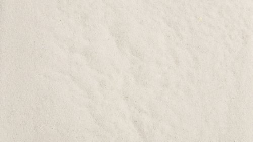 Sand, All Scales, NOCH 09234