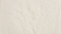 Sand, All Scales, NOCH 09234