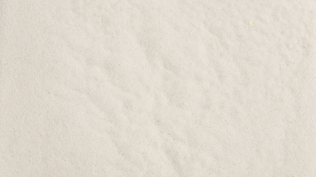 Sand, All Scales, NOCH 09234