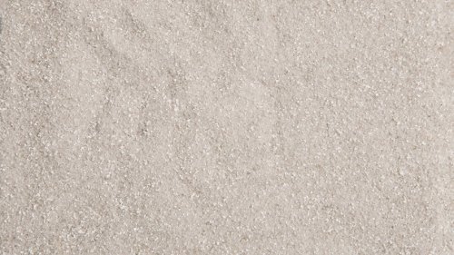 Sand, All Scales, NOCH 09235