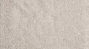 Sand, All Scales, NOCH 09235