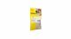 Sand, All Scales, NOCH 09235