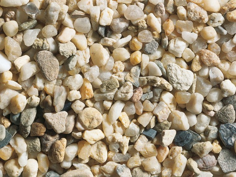 Sandstone Boulders, All Scales, NOCH 09216