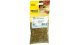Scatter Grass “Alpine Meadow”, All Scales, NOCH 08360