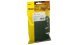 Scatter Grass “Marsh Soil”, All Scales, NOCH 50200